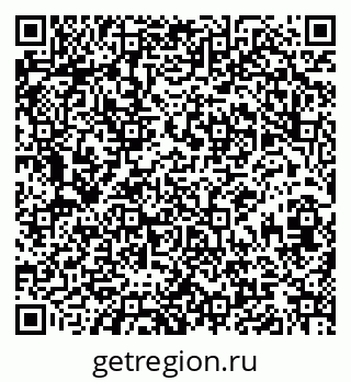 79125200489