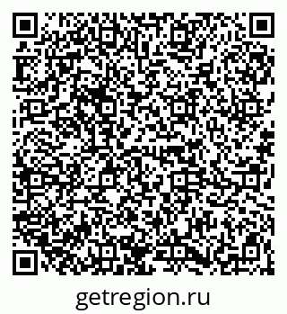 79125200492