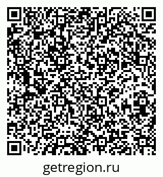 79125200493