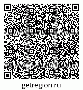 79125200494