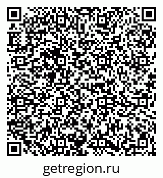 79125200495