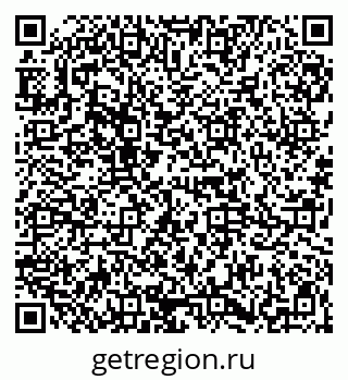 79125200496