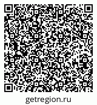 79125200498