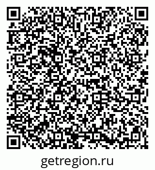 79125200501