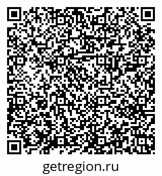 79125200502