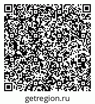 79125200503