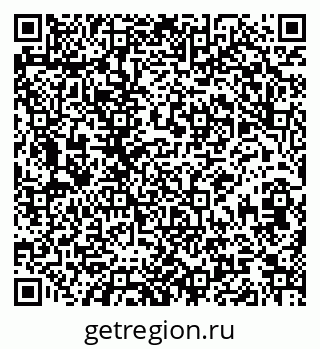 79125200505