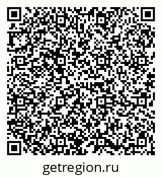 79125200506