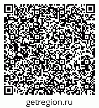 79125200507