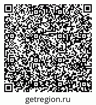 79125200508
