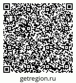 79125200509