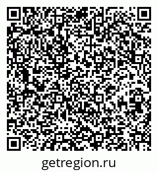 79125200552