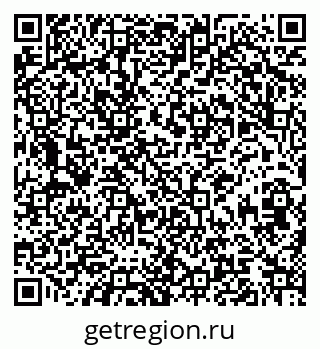 79125200554