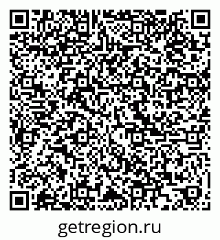79125200555