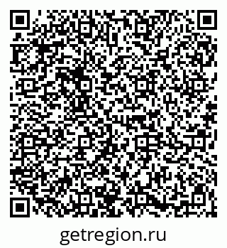 79125200556