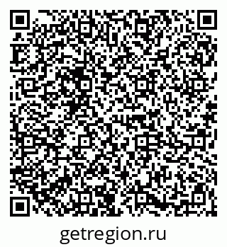 79125200559