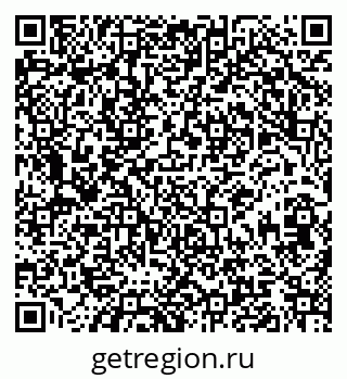 79125200561