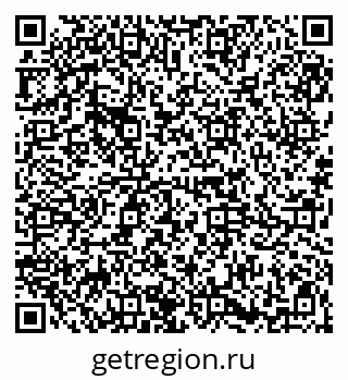 79125200563