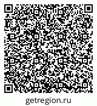 79125200571