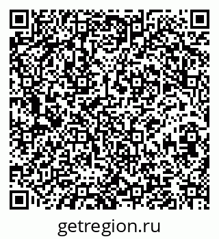 79125200572