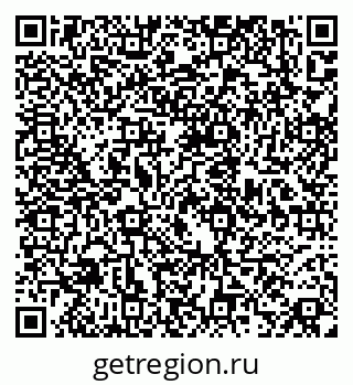 79125200573
