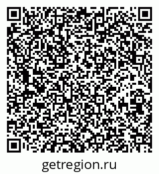 79125200574