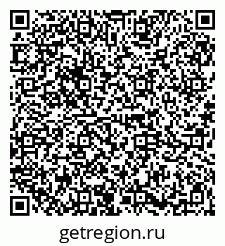 79125200576