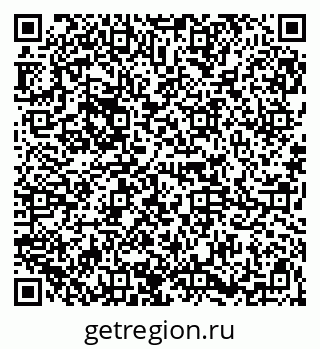 79125200578