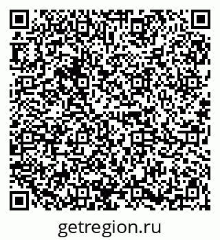 79125200579