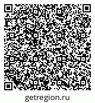 79125200581