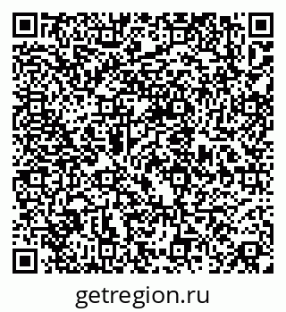 79125200583