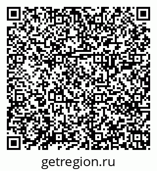 79125200584