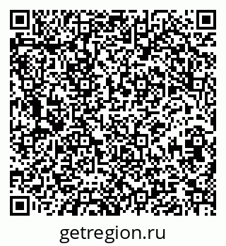 79125200585