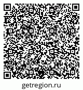 79125200586