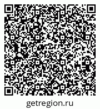 79125200587