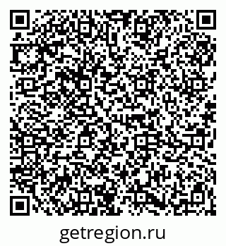 79125200588