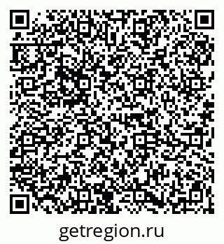 79125200589