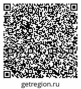 79125200590