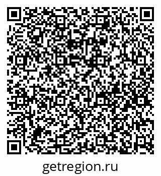 79125200591