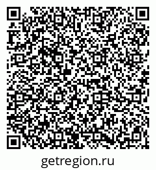79125200592