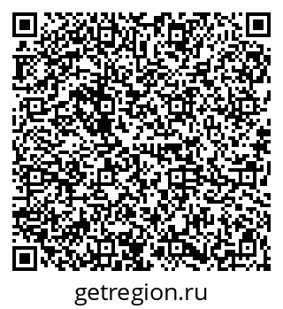 79125200593