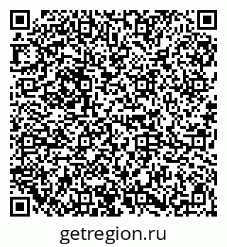 79125200594