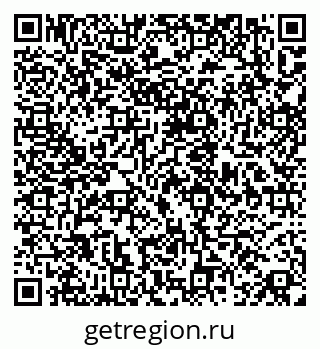 79125200595
