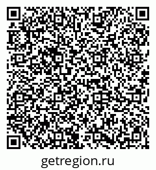 79125200596