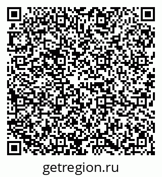79125200597
