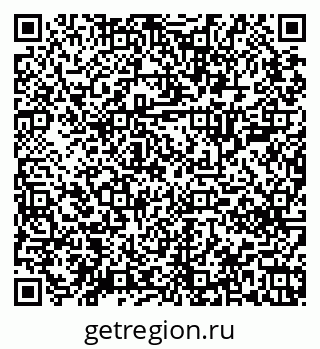 79125200598
