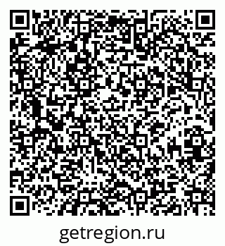 79125200602