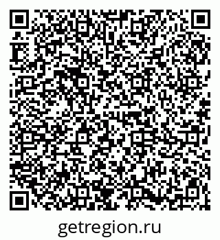 79125200603