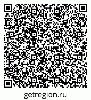 79125200604