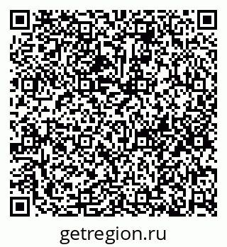79125200605